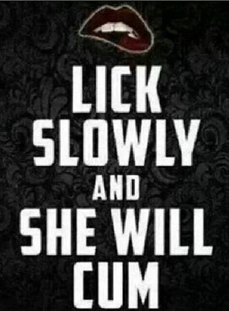 YUM!