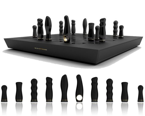 Chess