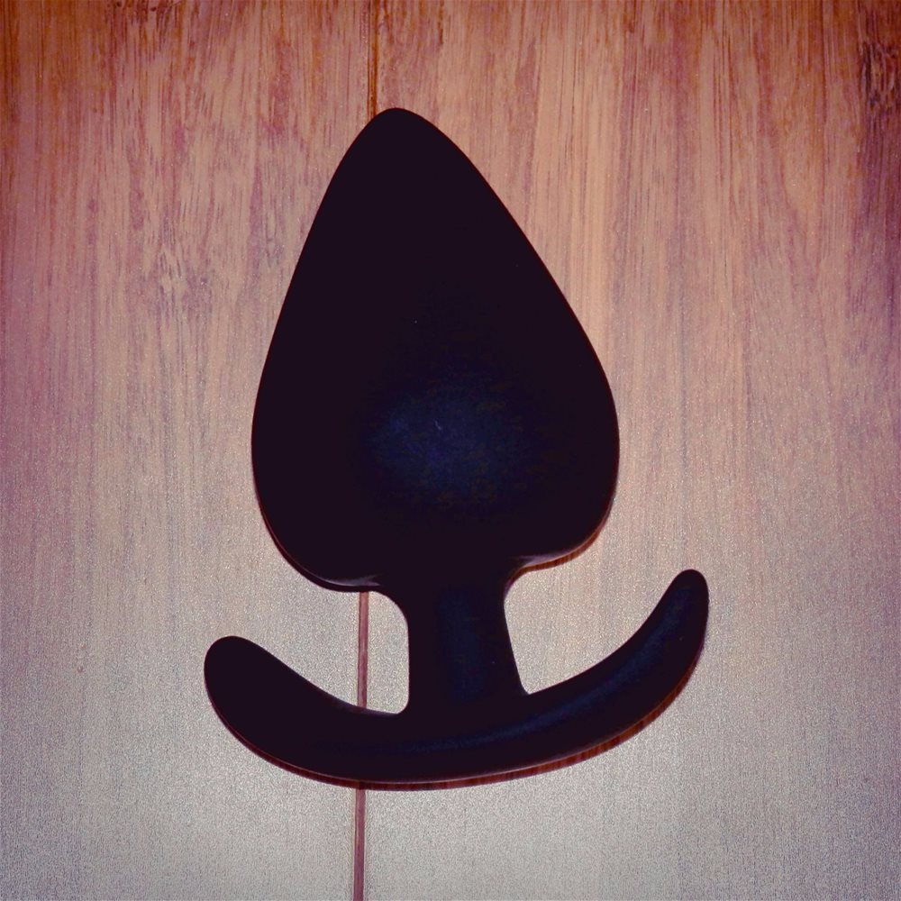 Spade