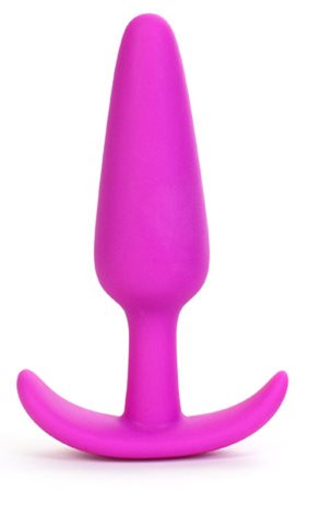 Mood Naughty Plug