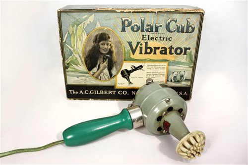 vib 1