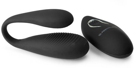 vibr 1