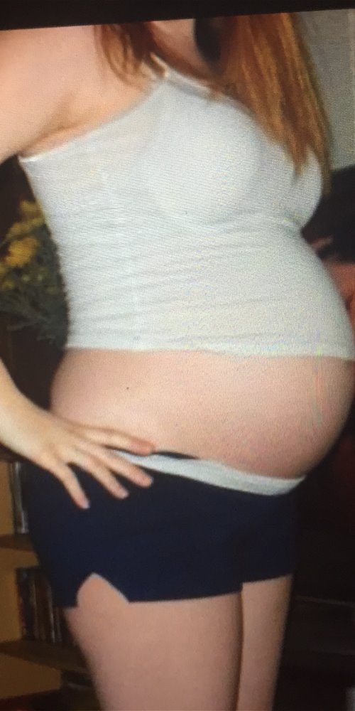 3 days fuckin strangers no longer clue who’s baby into is yet again I