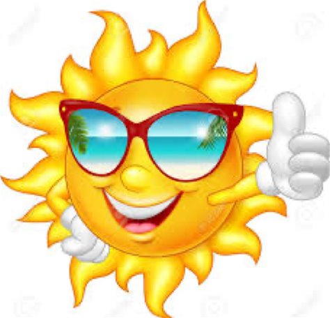 happysun