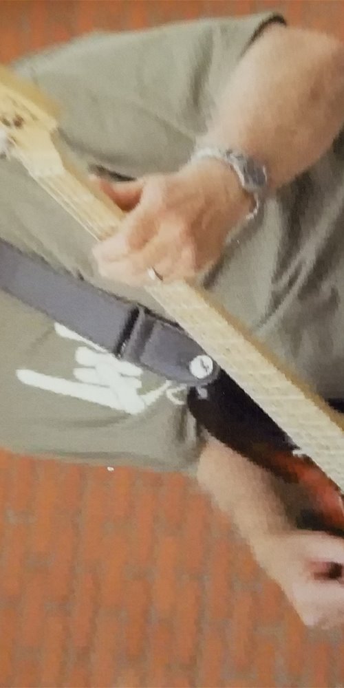 Me