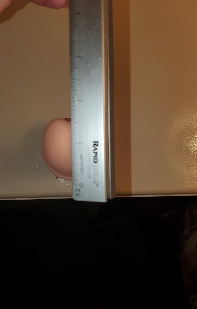 Girth Photo #1