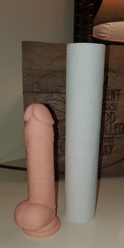 Paper Towel Comparison