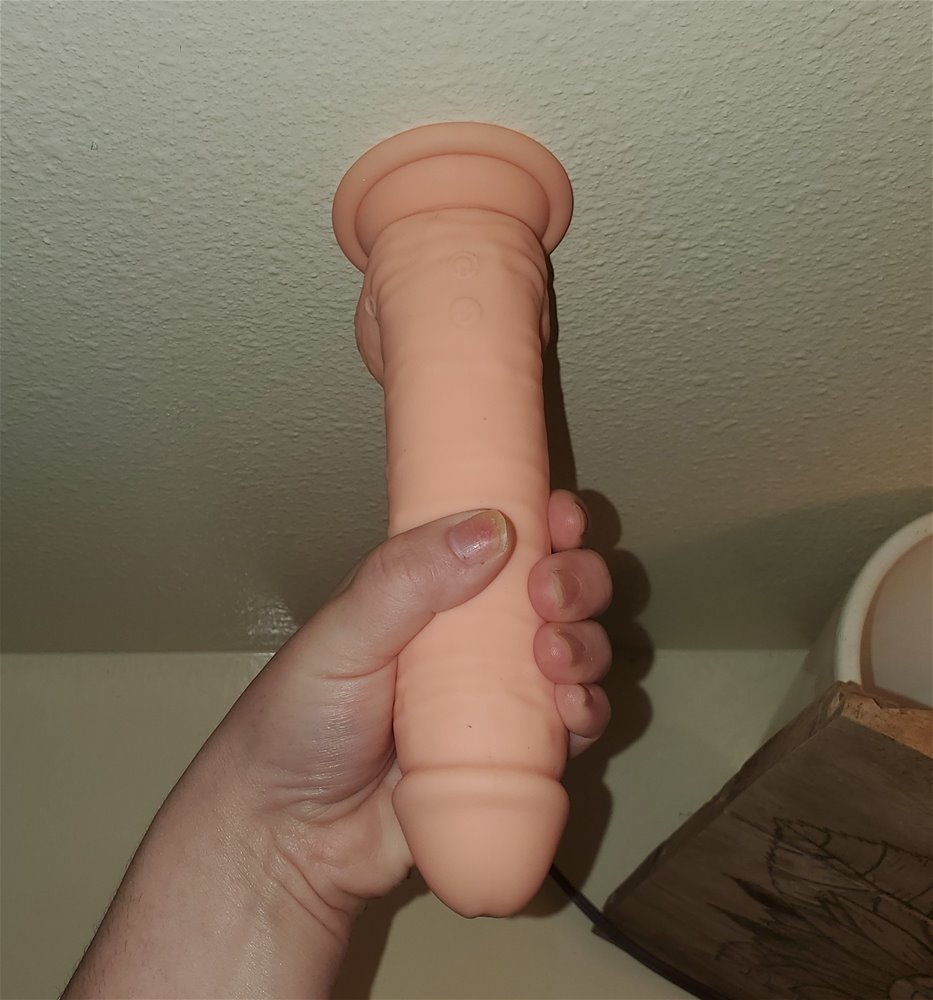 Hand Comparison