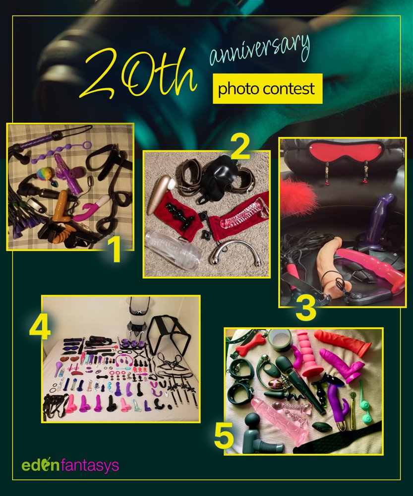 photo contest