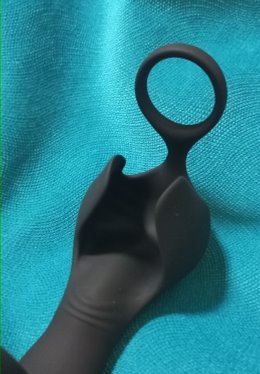 cock ring