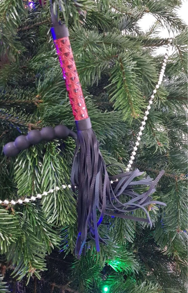Christmas tree3