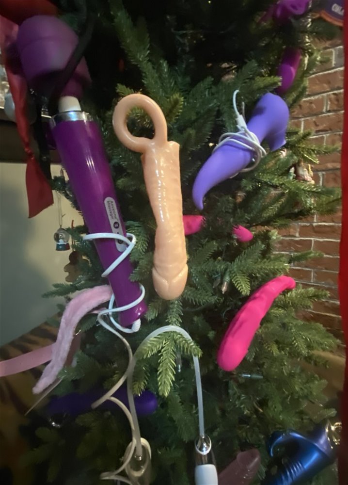 Tree2