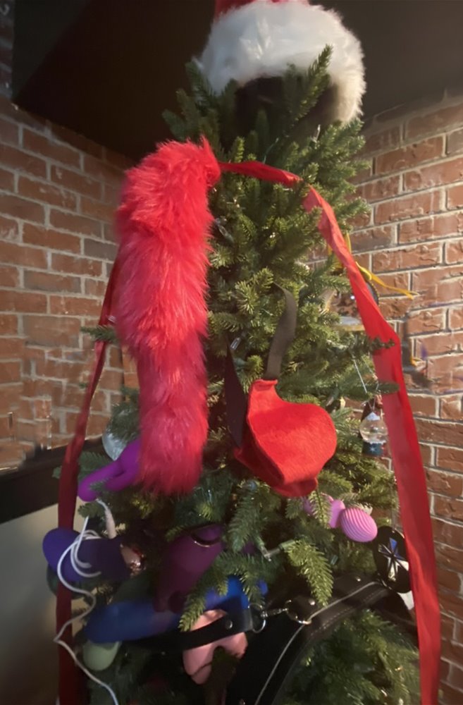 Tree3