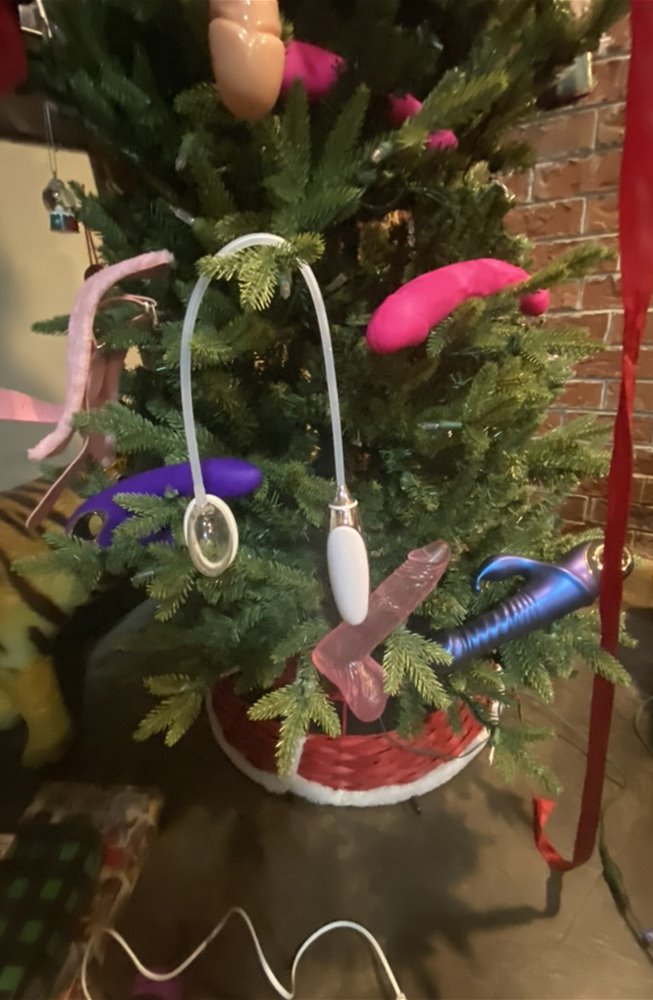 Tree4