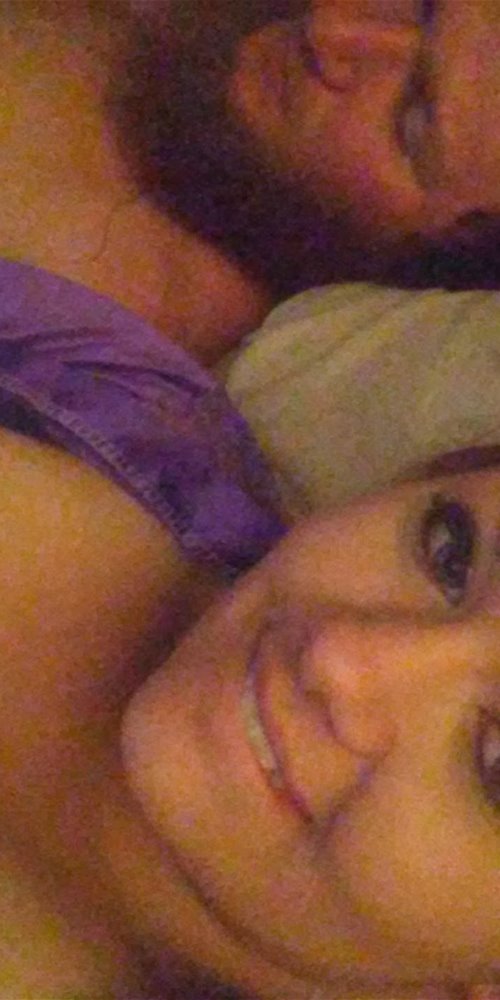 We need friends and toys