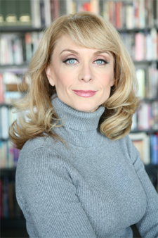 Nina Hartley, adult film actress, adult film director, sex educator, feminist, and author, celebrates her one year anniversary as SexIs&#39; resident sex advice expert. In an industry where few performers last more than a couple years, what&#39;s her secret for nearly 3 decades of success?