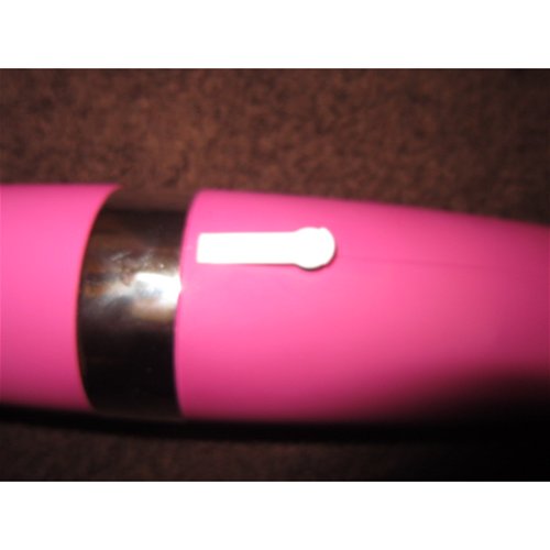 charging port with cover