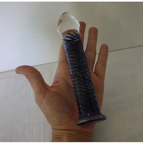 size on hand