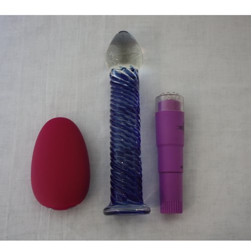 size compare