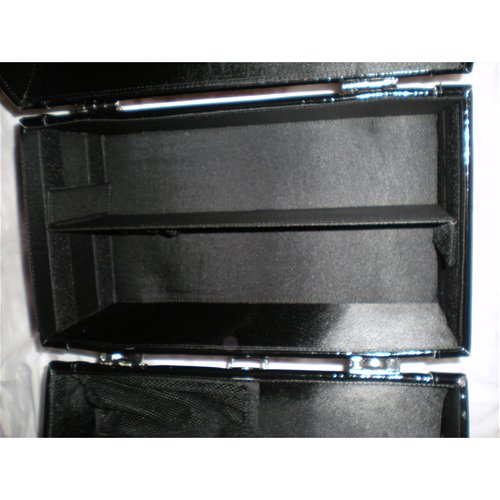 The inside