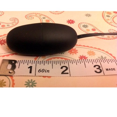 Capsule
