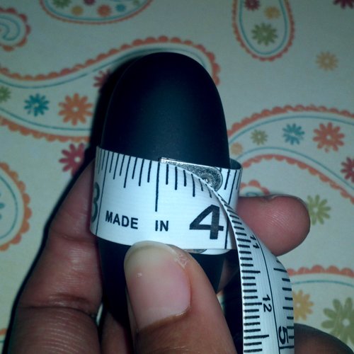 Circumference
