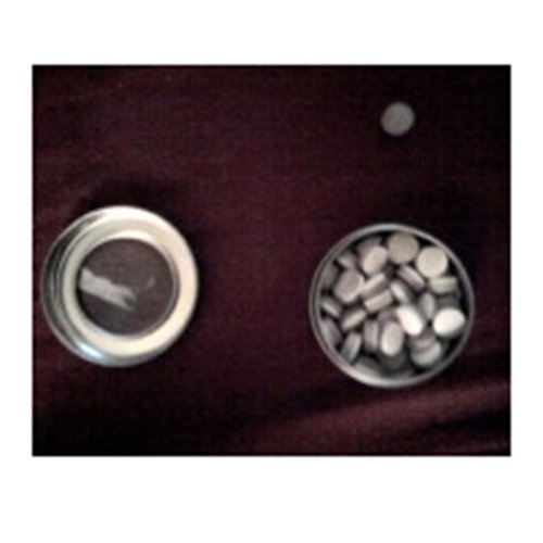 Mints