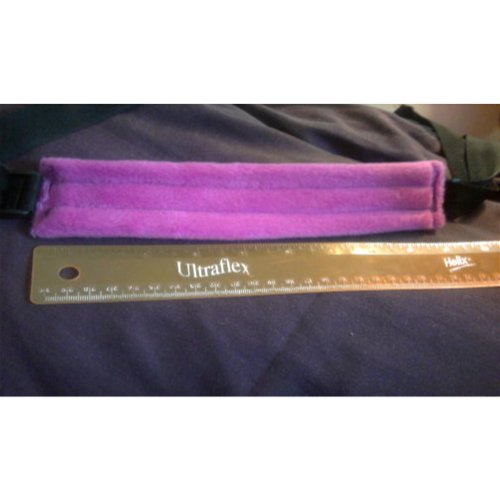 Neck sling