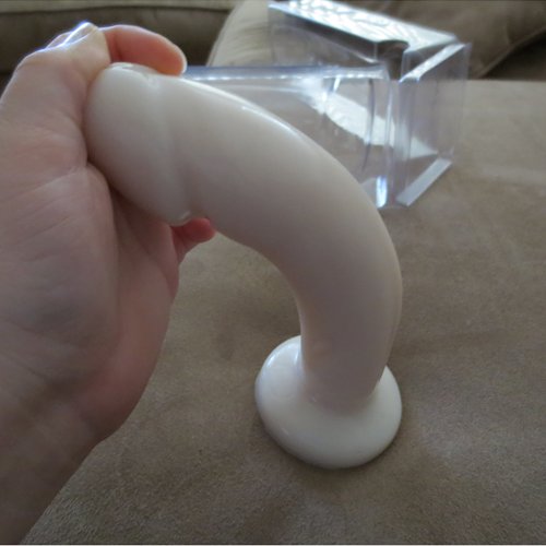 Flexibility