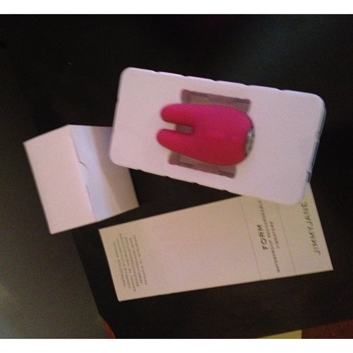 Cheap Packaging