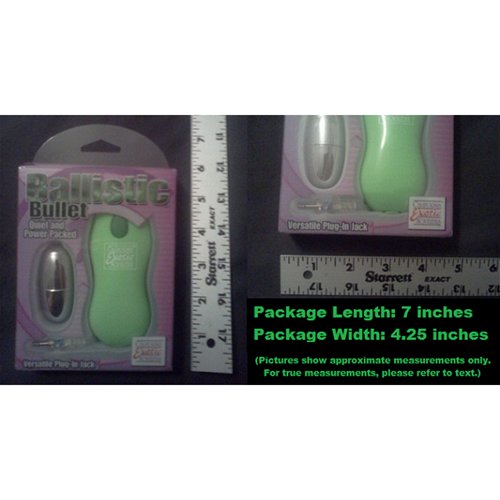 packaging