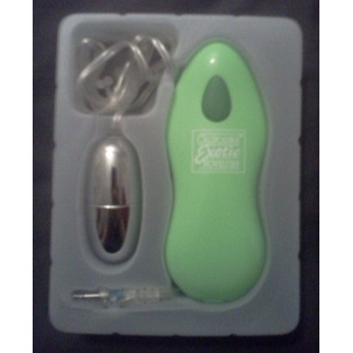 inner packaging - ballistic bullet