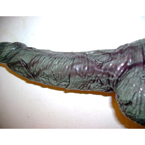 Side View