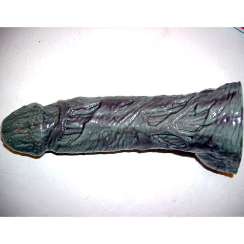 Top View