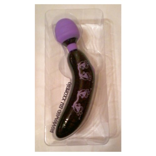DSmassager