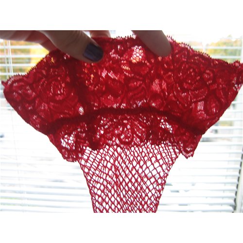 floral lace