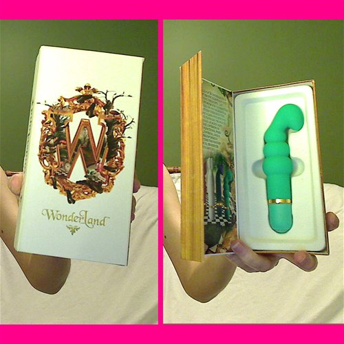 Packaging
