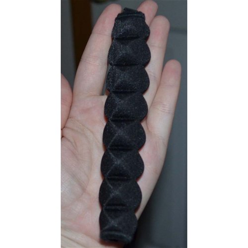 handle