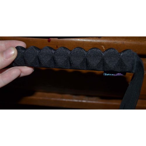 handle1