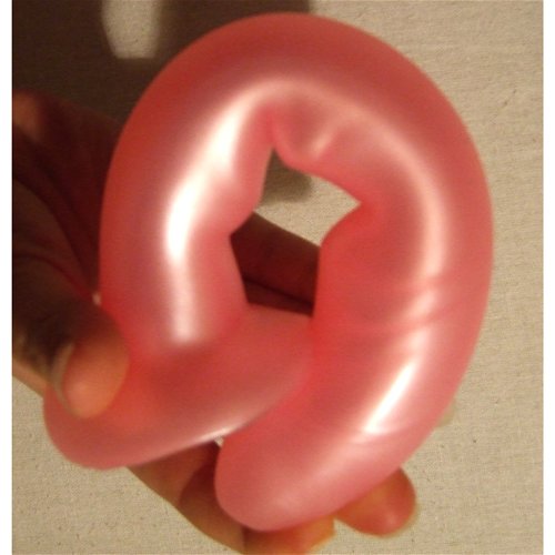 Bent 1