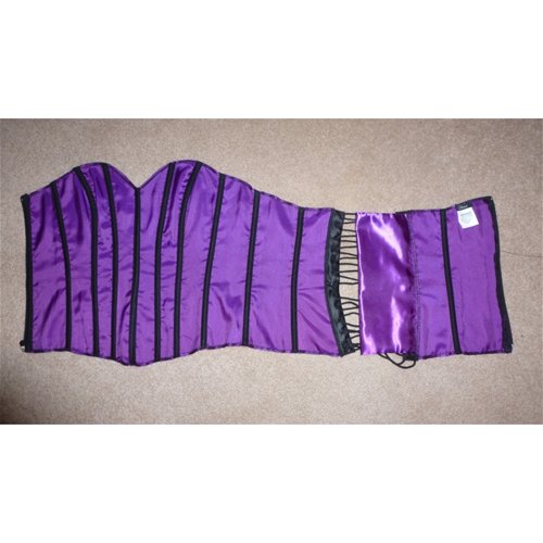 Purple2