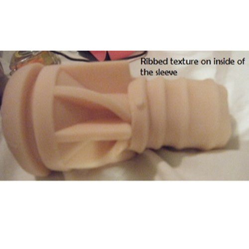 inside texture