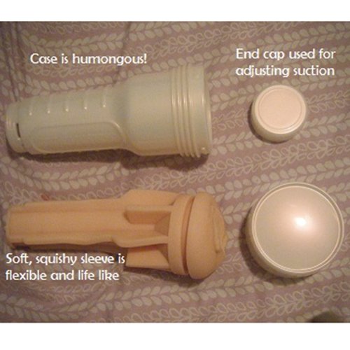 Fleshlight Girls Asa Akira