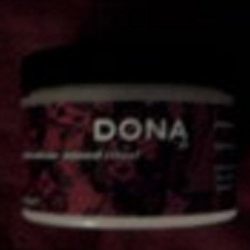 Dona
