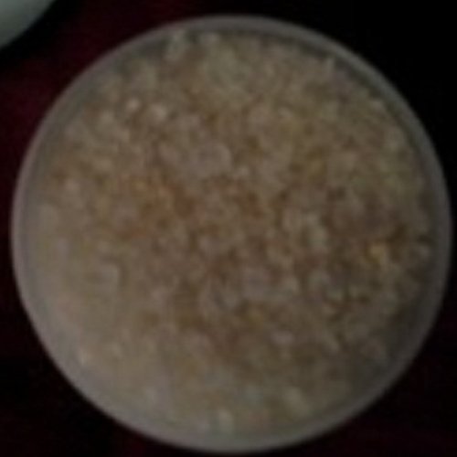 Bath salts
