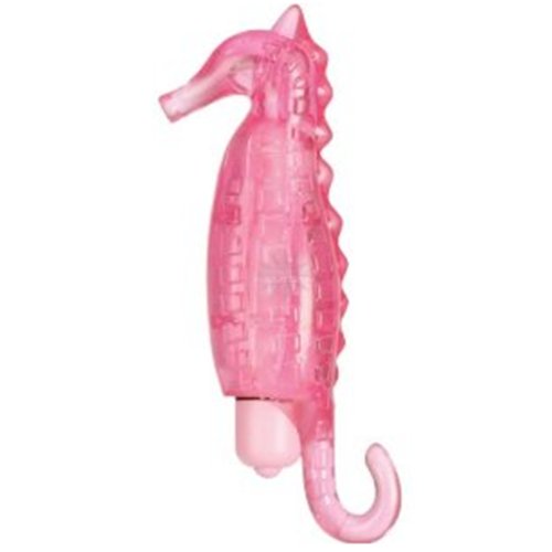 pink3