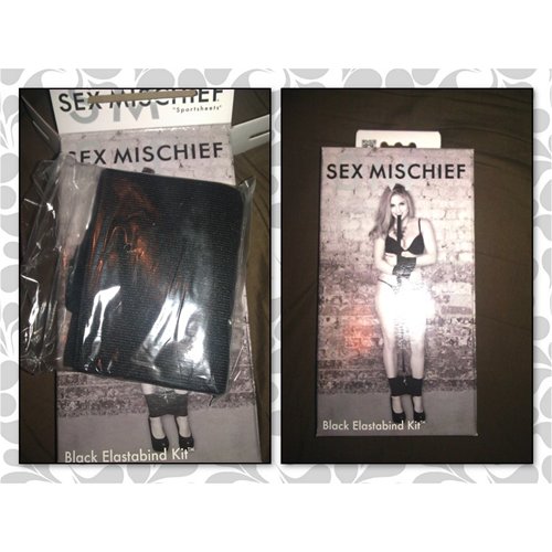 packaging