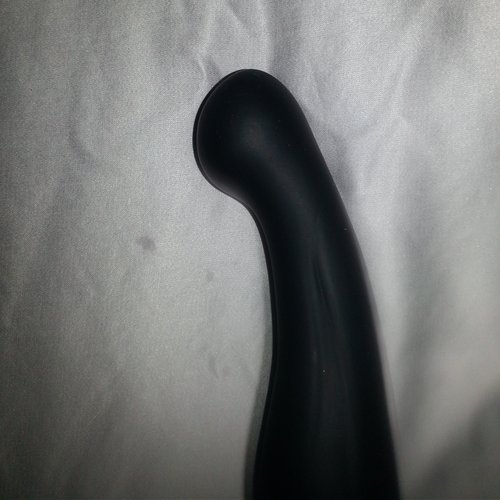 Tip