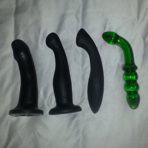 Curve Comparison