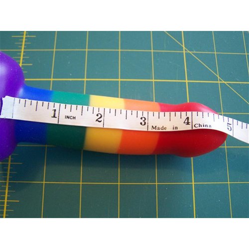 Inner Curve